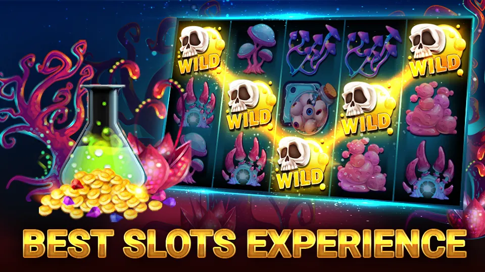 Hình ảnh minh họa các mẹo và chiến thuật chơi game bài