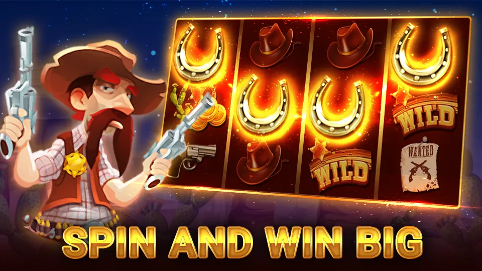 Tổng quan game bài W188 và lợi ích