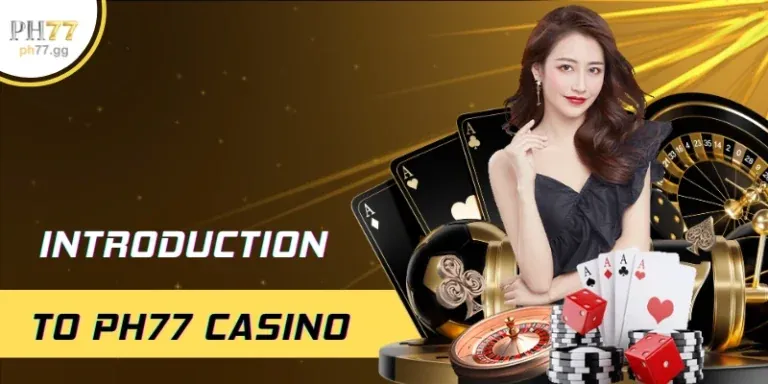 Hình ảnh giới thiệu Game Bài w188