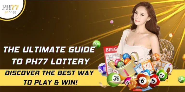 Tổng quan các loại Game Bài tại w188