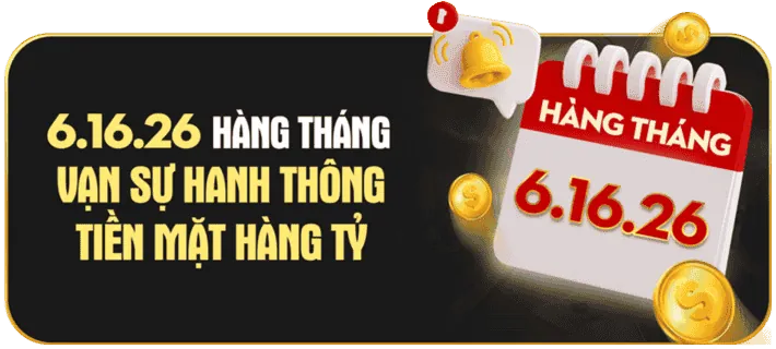 BJ88 tung ưu đãi khủng cho thành viên mới 2024