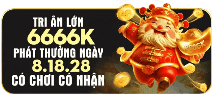 Khuyến mãi Thể Thao W188