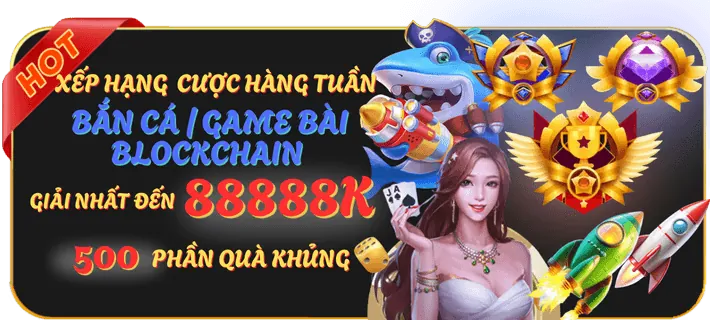 Hình ảnh khuyến mãi W188