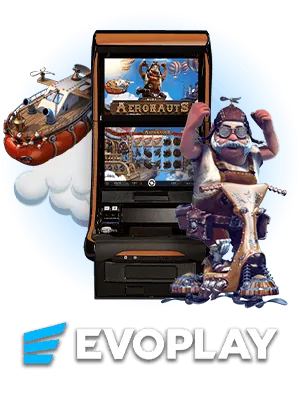 Trải nghiệm tối ưu