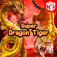 Xổ Số & Lô Đề BJ88