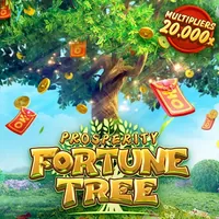 Game Bắn Cá BJ88