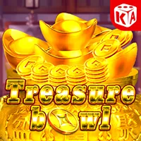 Game Nổ Hũ BJ88