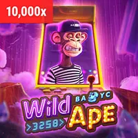 Cá cược Đá Gà BJ88