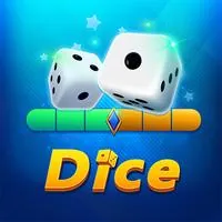 Casino Trực Tuyến BJ88