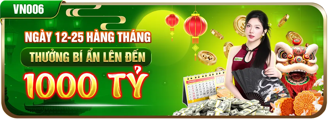 Hình ảnh banner đăng nhập BJ88 với các trò chơi cá cược trực tuyến và ưu đãi hấp dẫn