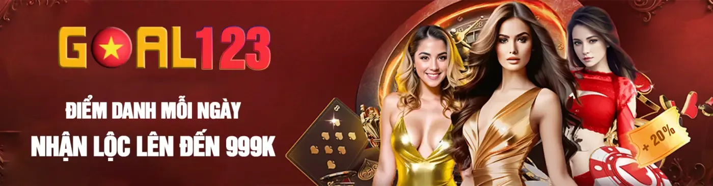 Hình ảnh chính trang đăng ký W188