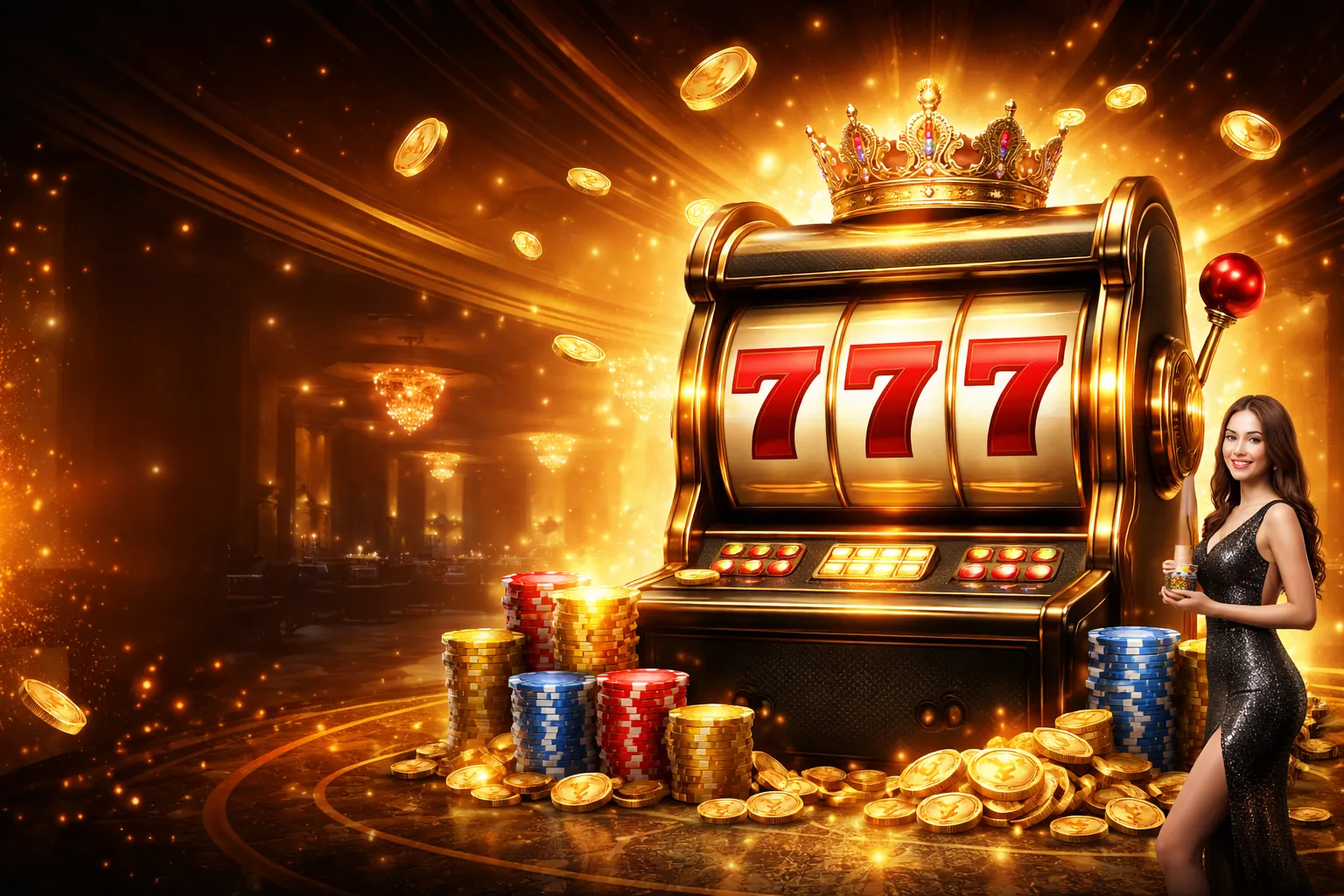 Game Bài Đổi Thưởng w188