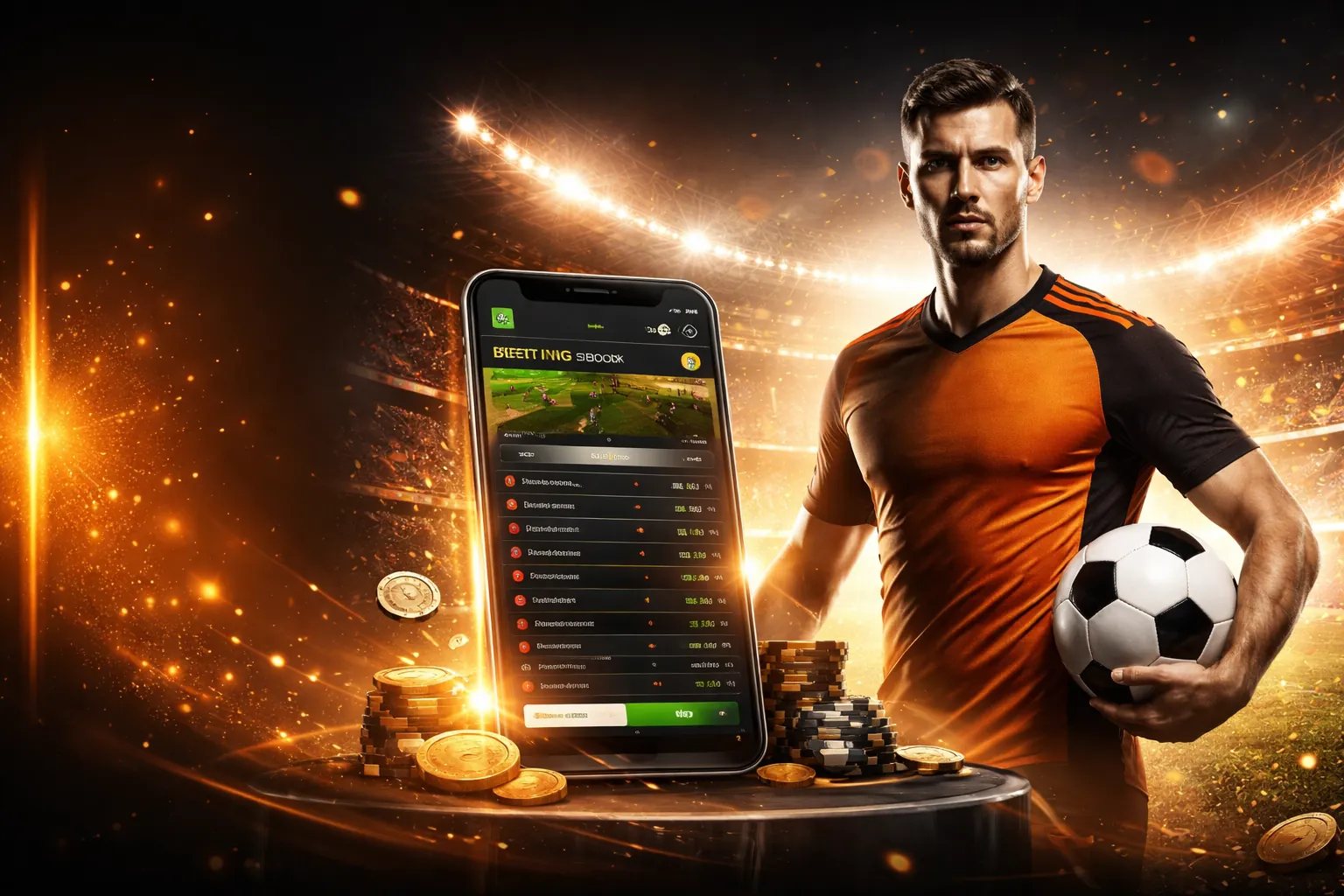 Bắn Cá Online w188