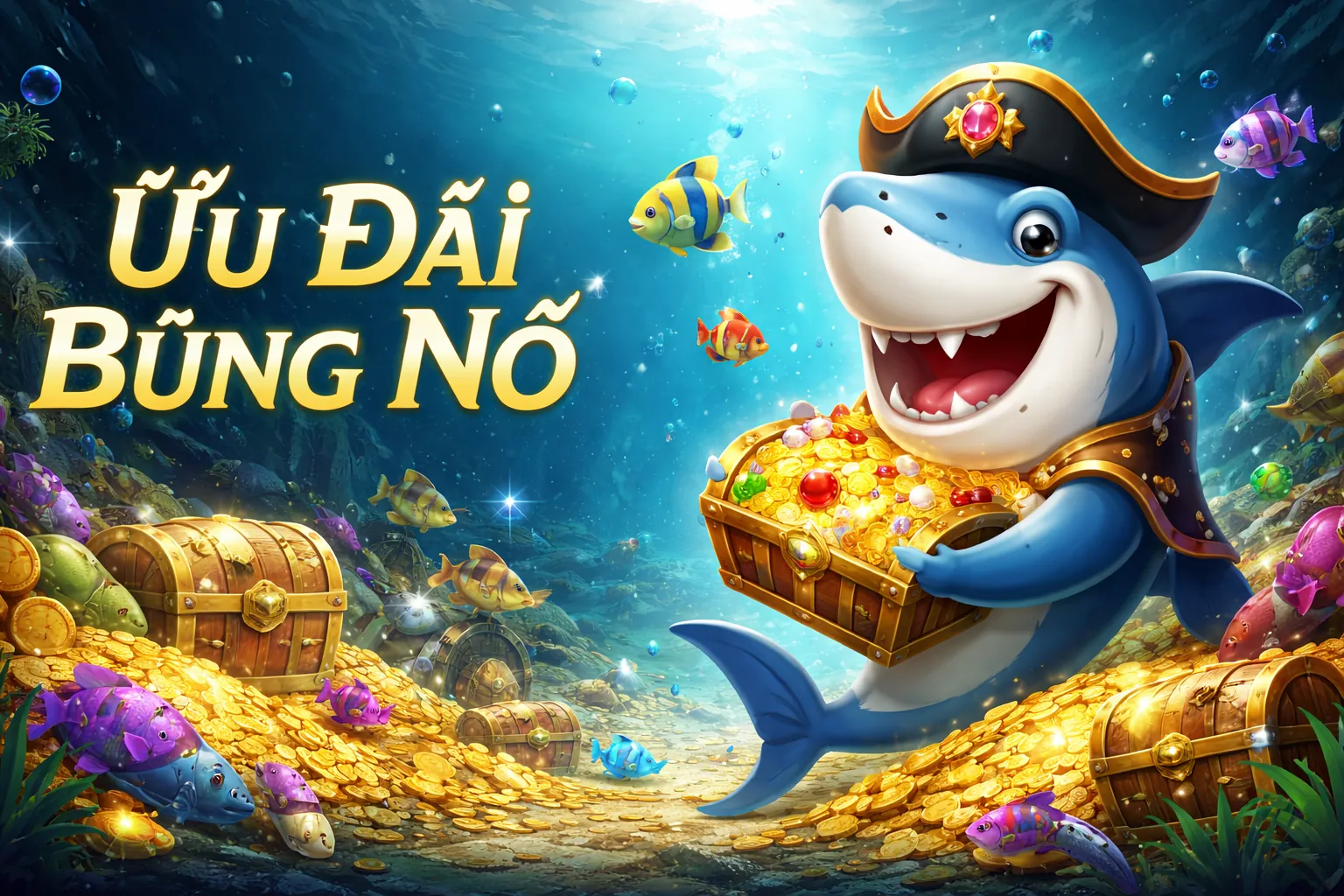 Mẹo chơi Game Bài thắng lớn tại w188