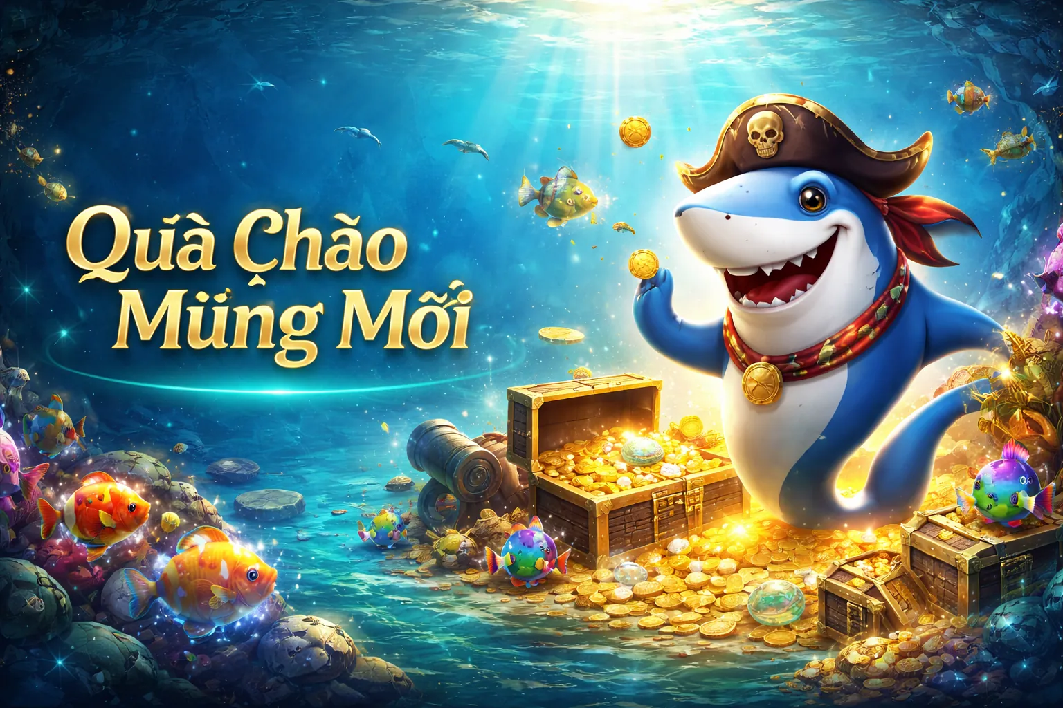 Hướng dẫn đăng ký tài khoản w188