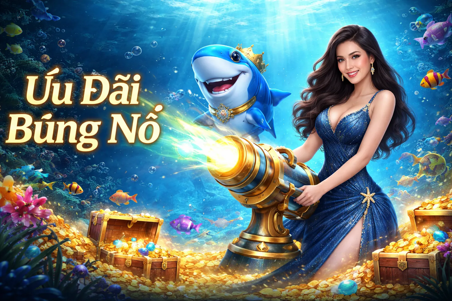Đội ngũ hỗ trợ khách hàng W188