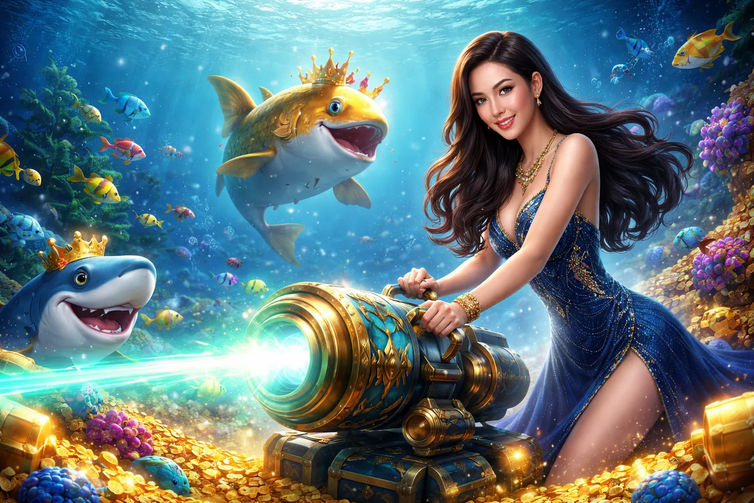 Tải ứng dụng w188
