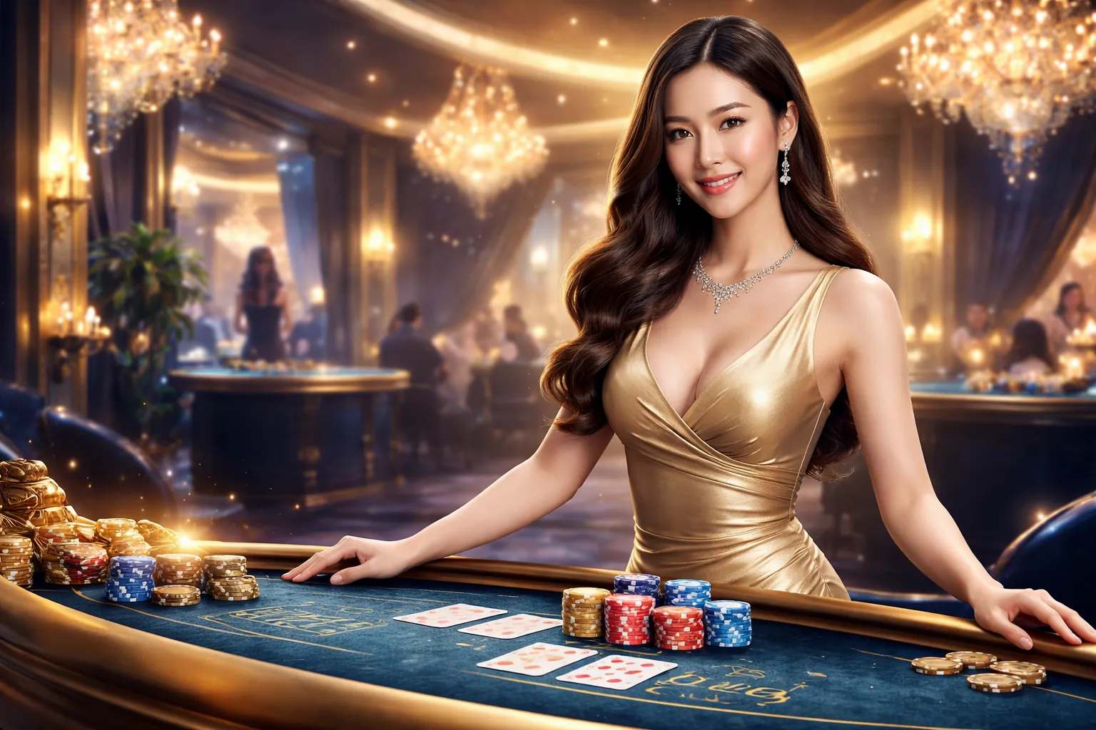 Xổ Số w188