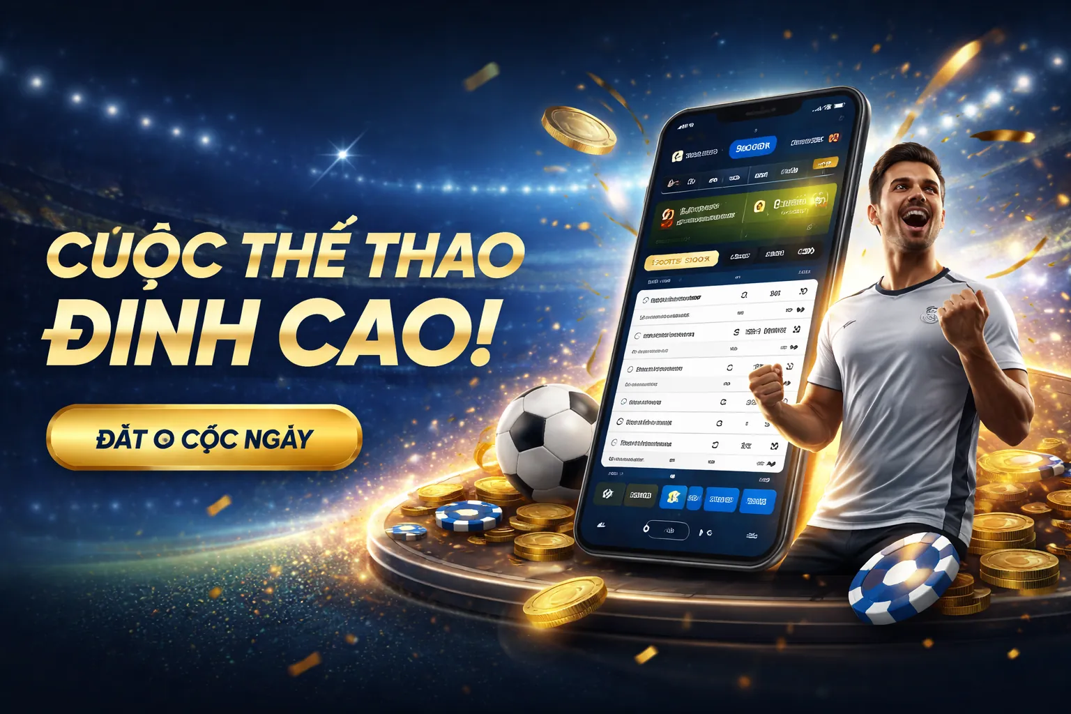 Nhân viên hỗ trợ khách hàng chuyên nghiệp của W188