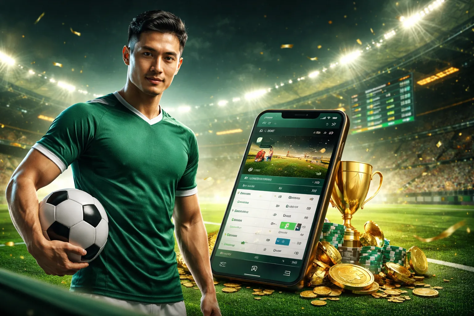 Hướng dẫn đăng ký w188