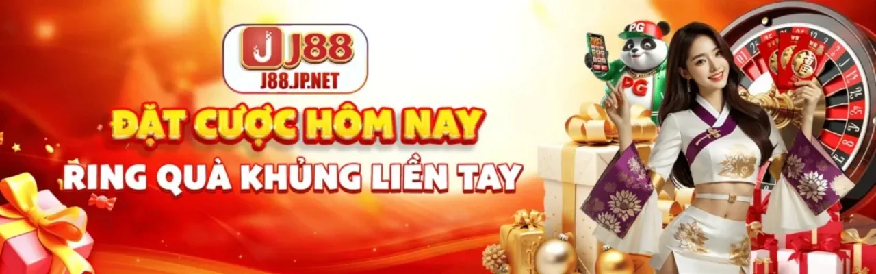 Tải ứng dụng BJ88 trên điện thoại