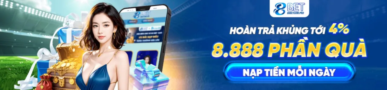 Giao diện ứng dụng W188 trên điện thoại