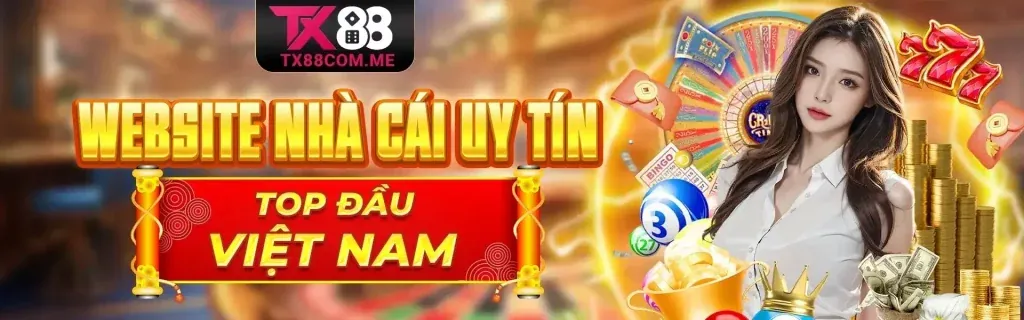 BJ88 nền tảng bắn cá uy tín và an toàn