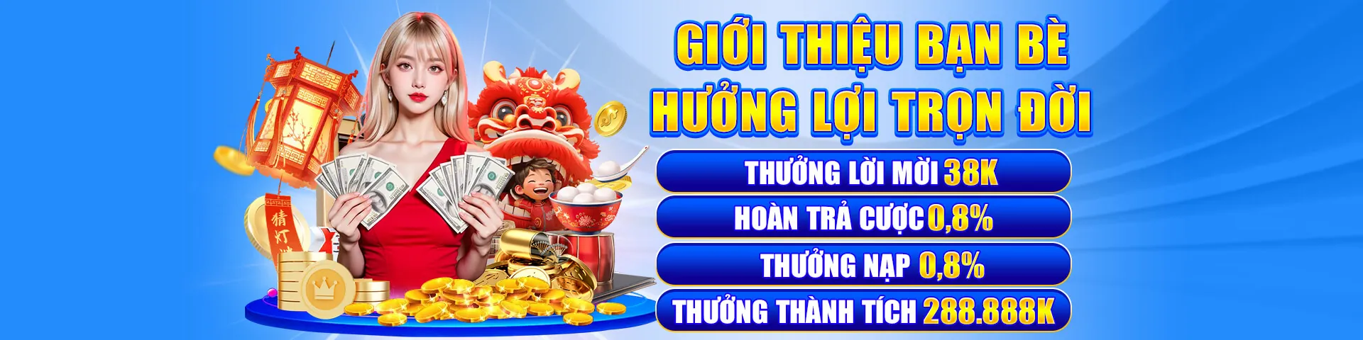 Hình ảnh chính nhà cái BJ88 với các trò chơi cá cược trực tuyến và ưu đãi hấp dẫn