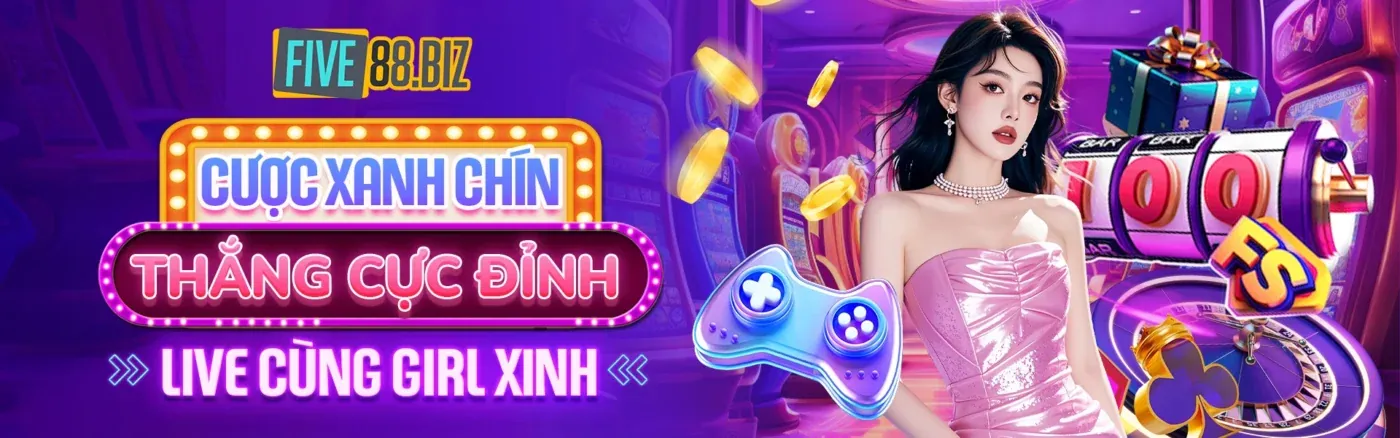 Hình ảnh Blog W188 với các tin tức và hướng dẫn mới nhất