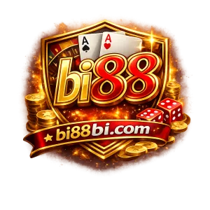 Biểu tượng trò chuyện trực tiếp W188