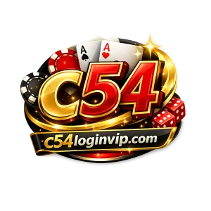 Hướng dẫn chơi Bắn Cá W188