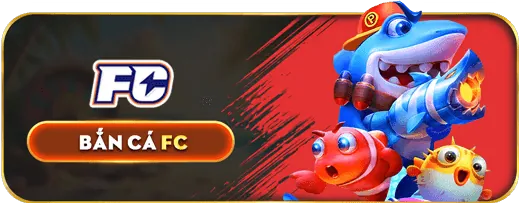 Nổ Hũ W188