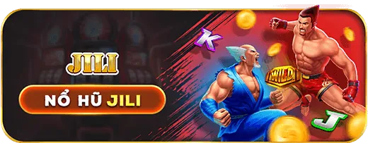 Game Bài W188