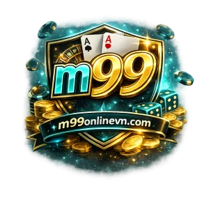 Khuyến mãi Bắn Cá W188