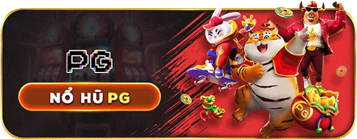 Khuyến mãi Nổ Hũ W188 và Game Bài W188