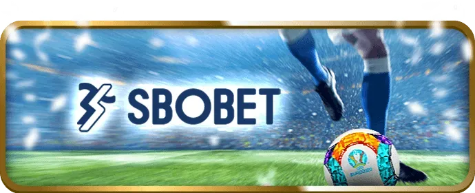Các lợi ích khi chơi Game Bài tại w188