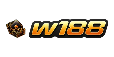 w188
