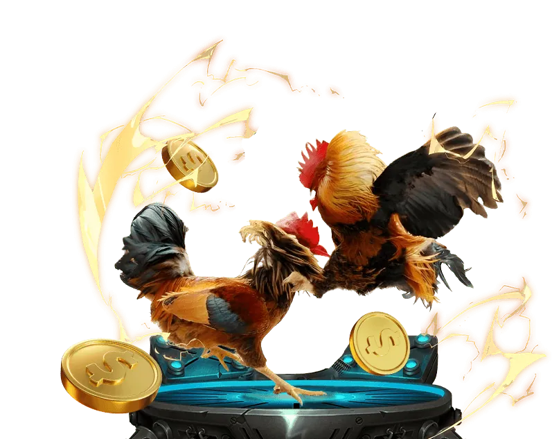 Nhiều phiếu cược kết hợp thành một, tượng trưng cho kèo Xiên với tỷ lệ thắng lớn tại BJ88