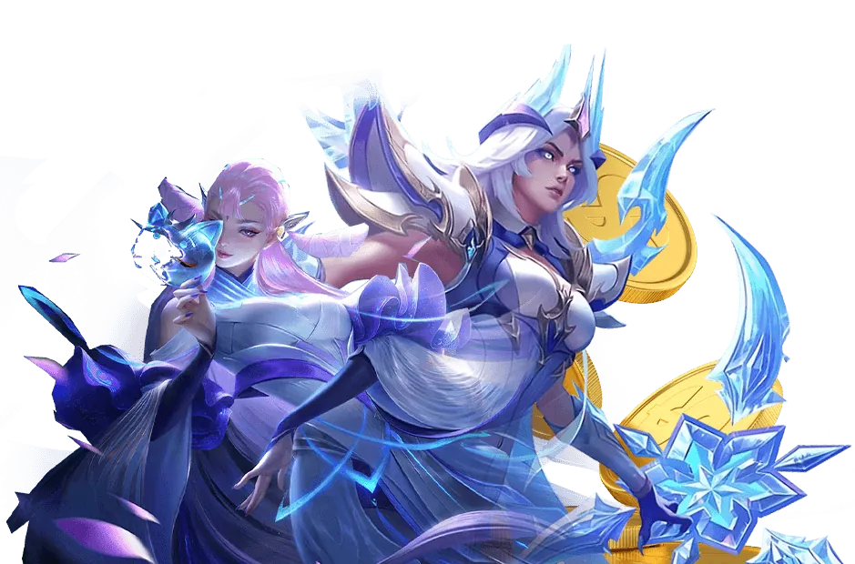 Hình ảnh minh họa khu vực câu hỏi thường gặp của BJ88