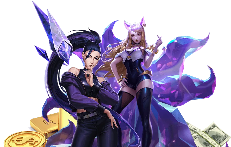 Tổng quan nền tảng nhà cái BJ88 với giao diện thân thiện