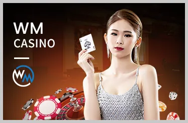 Mẹo chơi game bài W188