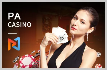 Tham gia W188 ngay để nhận ưu đãi