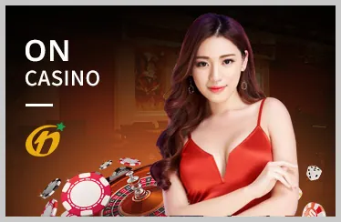 Khuyến mãi W188 hấp dẫn