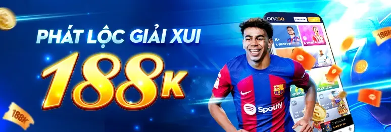 Những lợi ích khi tham gia W188