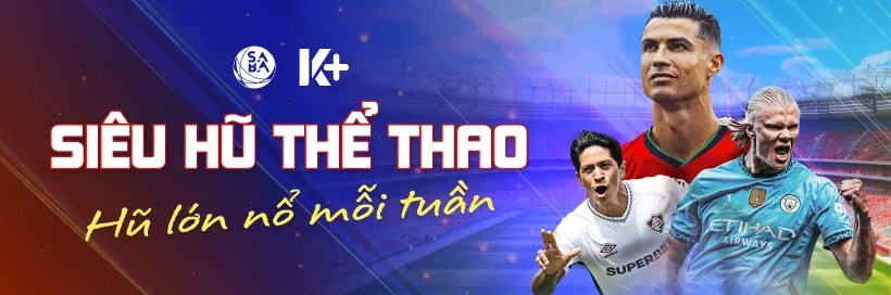 Biểu tượng hỗ trợ bên ngoài
