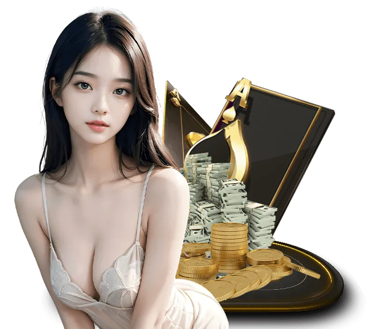 Các chương trình khuyến mãi W188