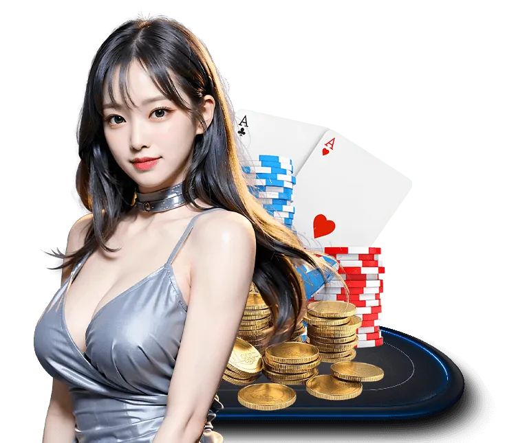 Kèo Tài Xỉu w188