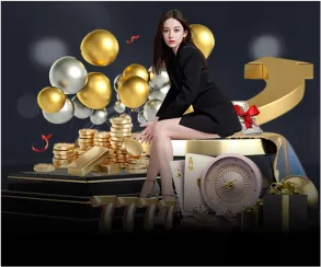 Hình ảnh đa dạng trò chơi cá cược tại BJ88