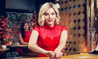 Trò chuyện trực tuyến 24/7 với BJ88 để được hỗ trợ nhanh nhất