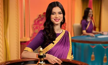 Khuyến mãi nạp tiền hàng ngày BJ88